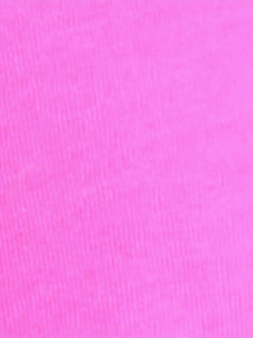 campus cotton™ v stitch crewneck boxy tee campus cotton™ v stitch crewneck boxy tee