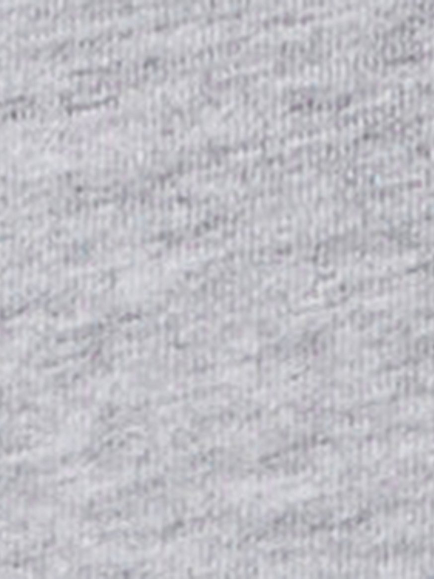 campus cotton™ v stitch crewneck boxy tee campus cotton™ v stitch crewneck boxy tee