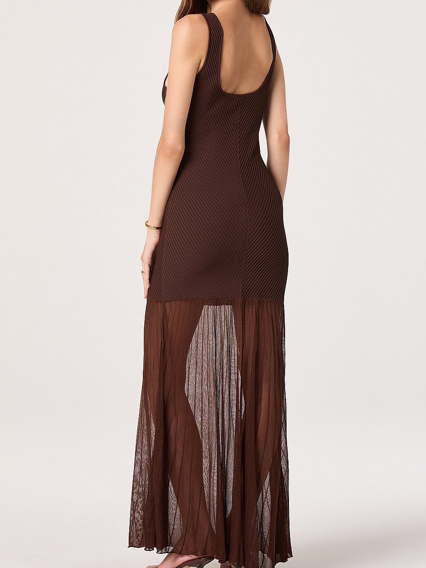glena dress glena dress