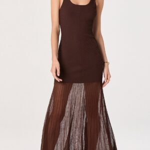glena dress