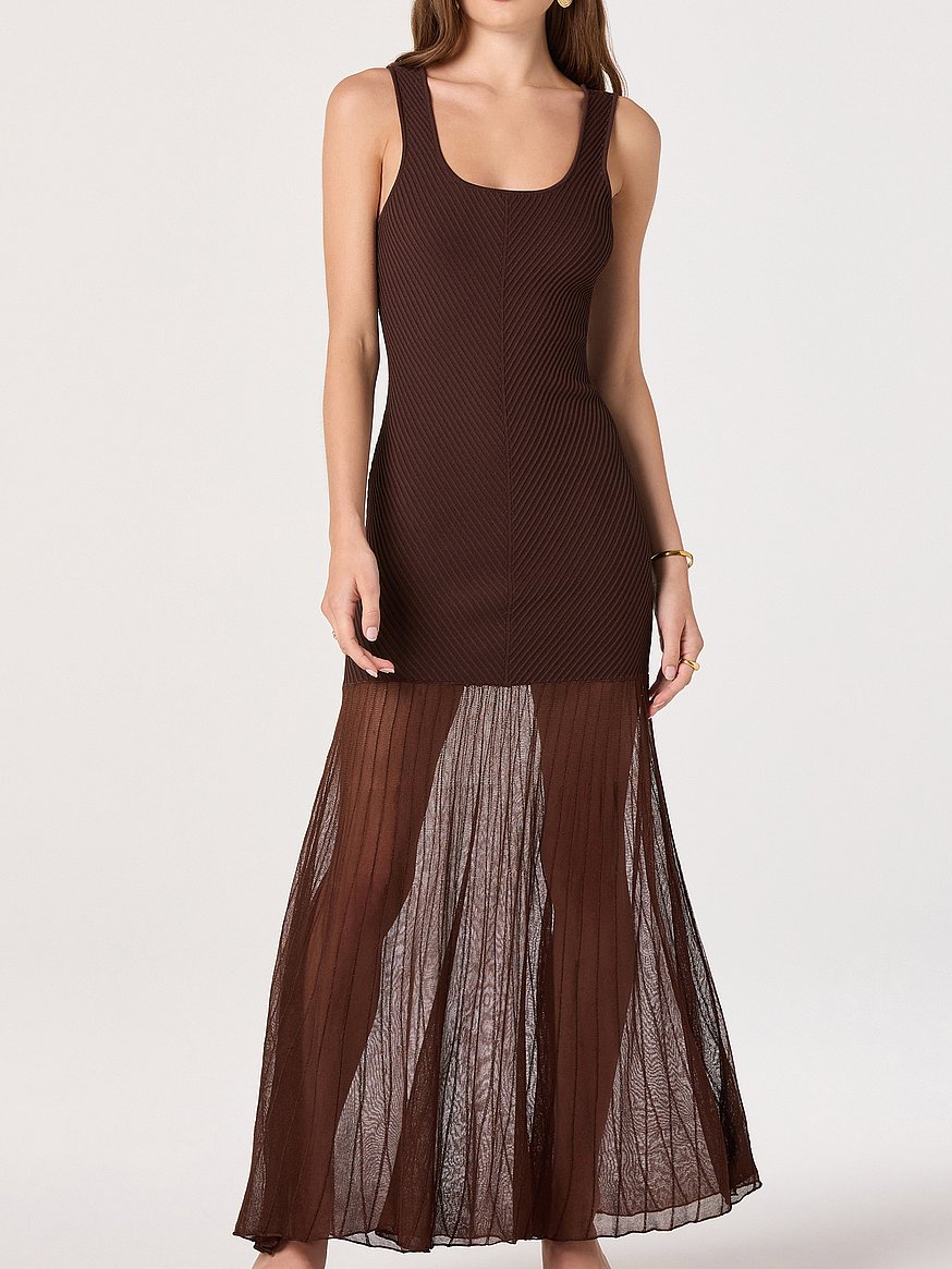 glena dress glena dress