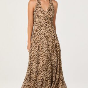 Home myra dress