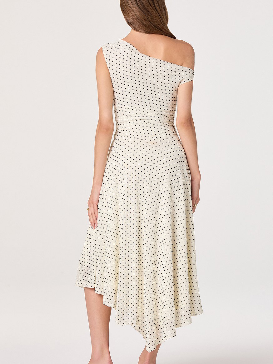 ciarra dress ciarra dress