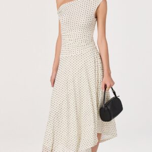 Витрина ciarra dress