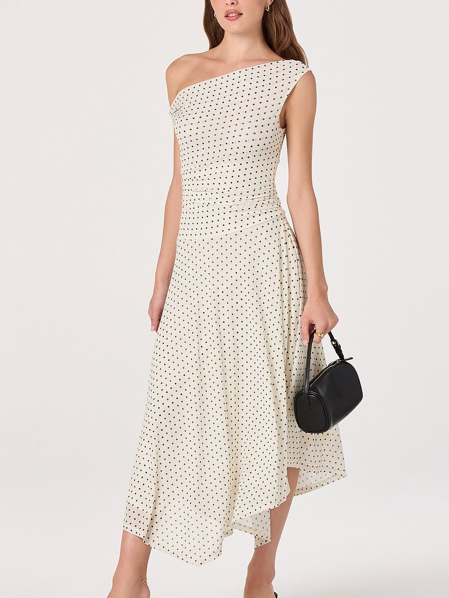 ciarra dress ciarra dress