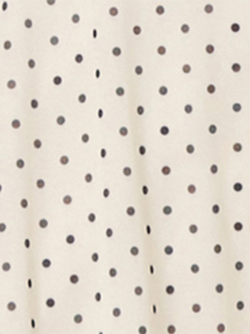 ciarra dress ciarra dress