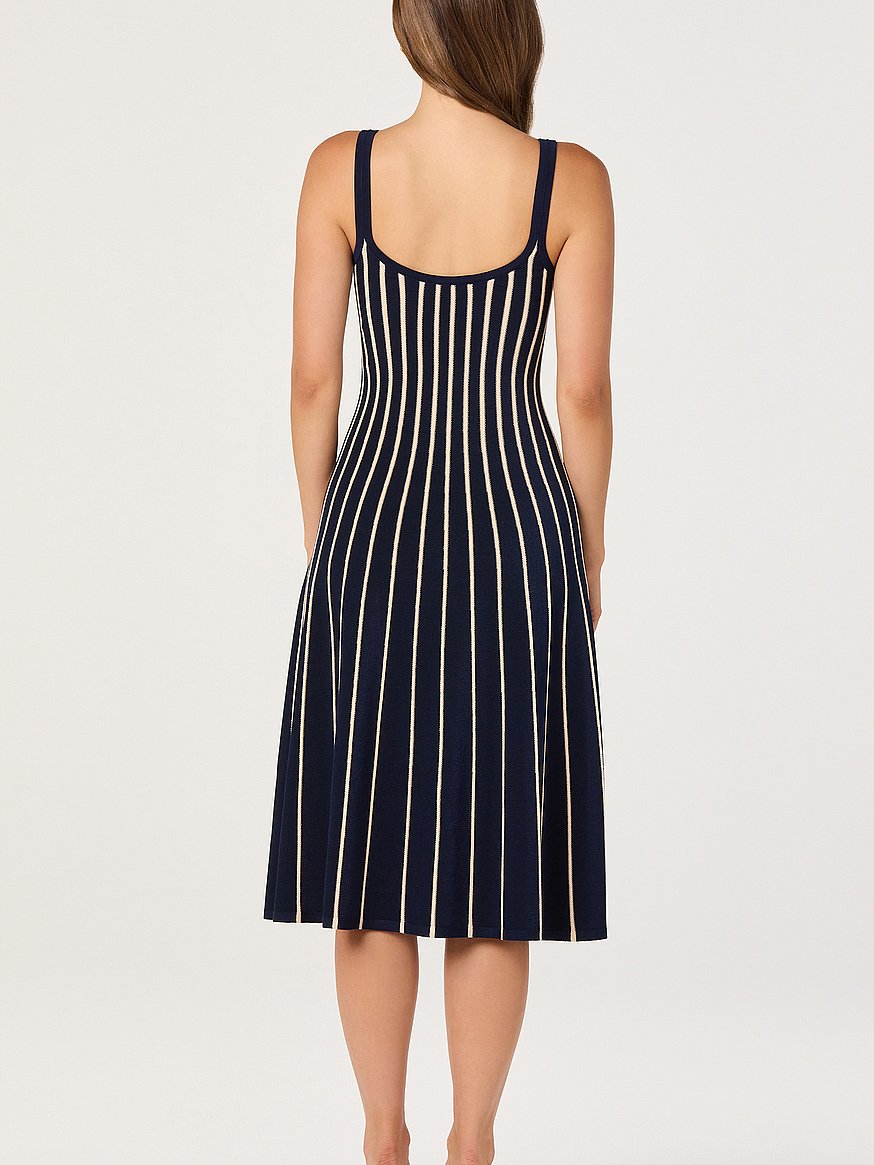 irecia sweater dress irecia sweater dress