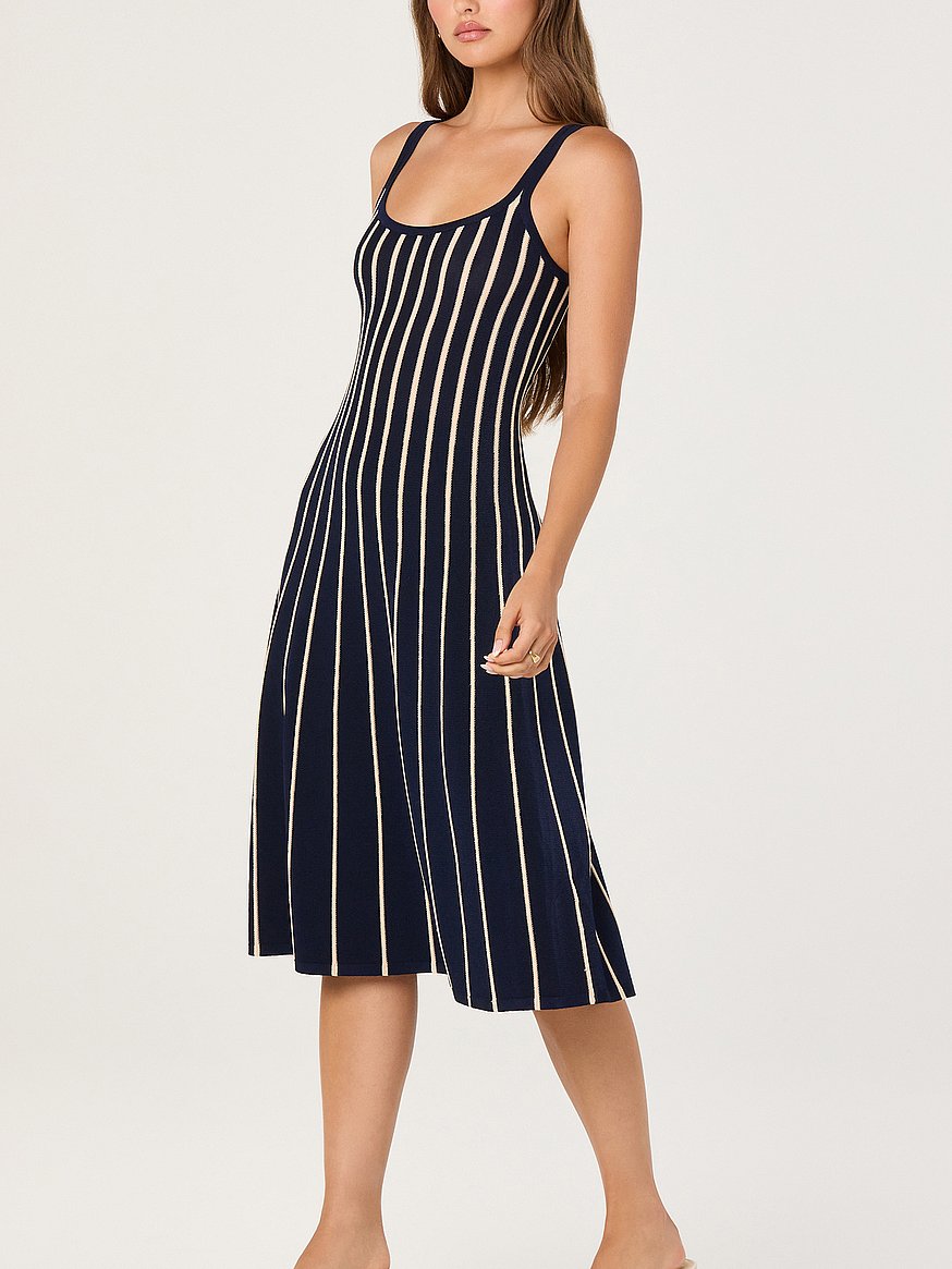 irecia sweater dress irecia sweater dress