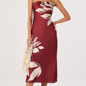 annabeth dress