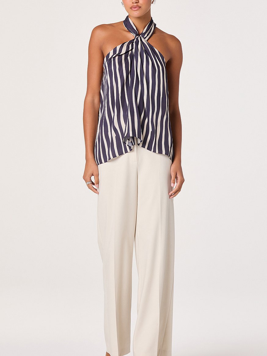 cira top cira top