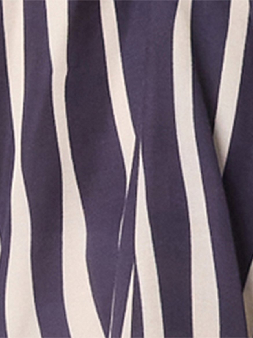 cira top cira top