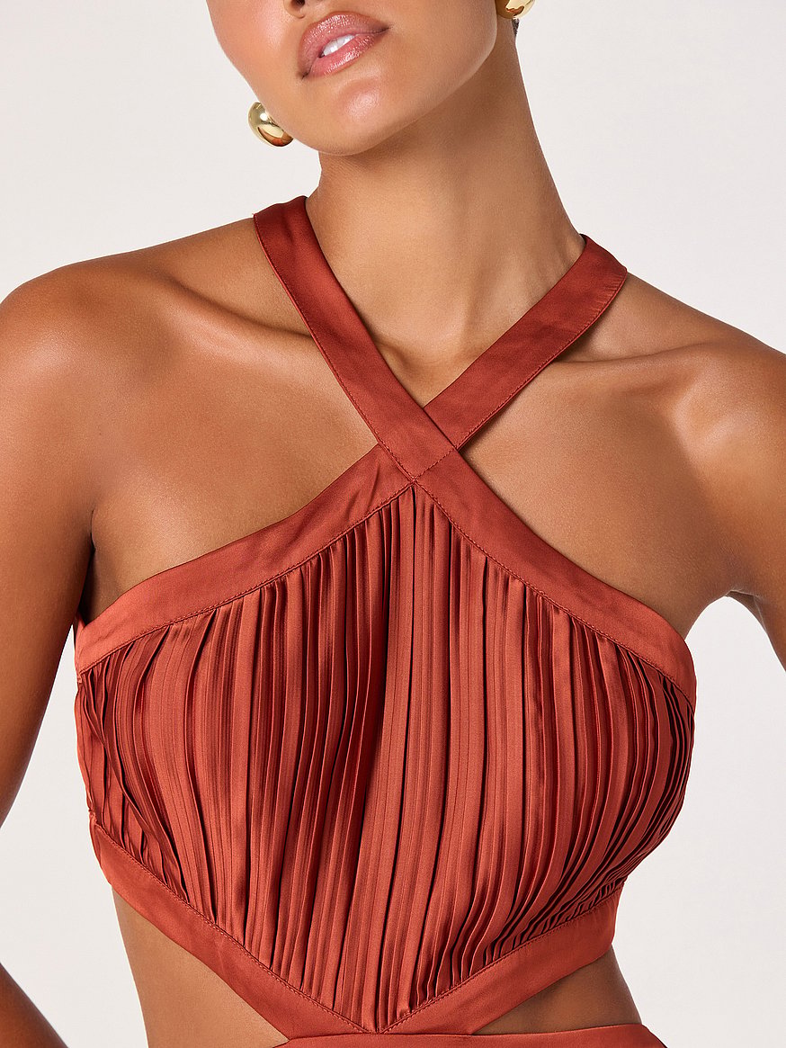 vera dress vera dress