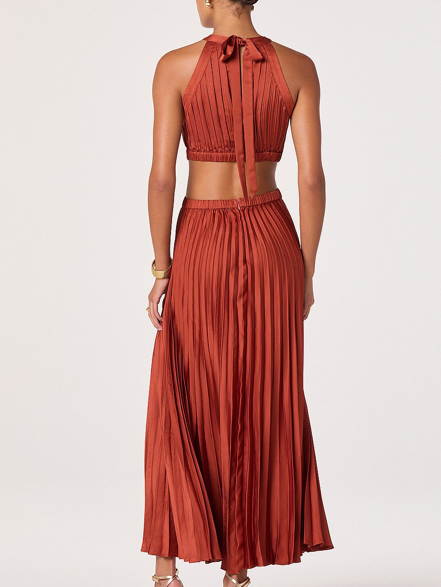 vera dress vera dress