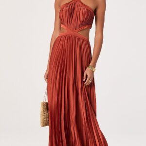 vera dress