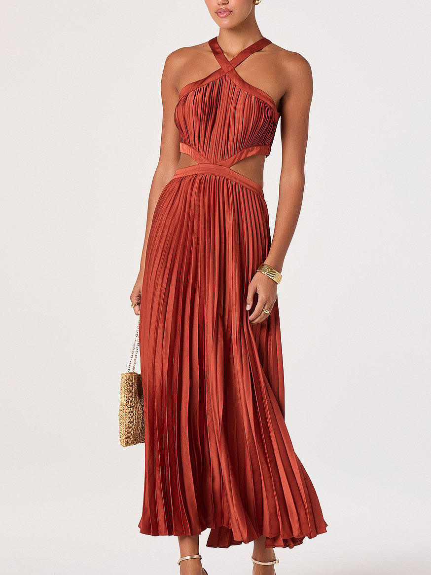 vera dress vera dress