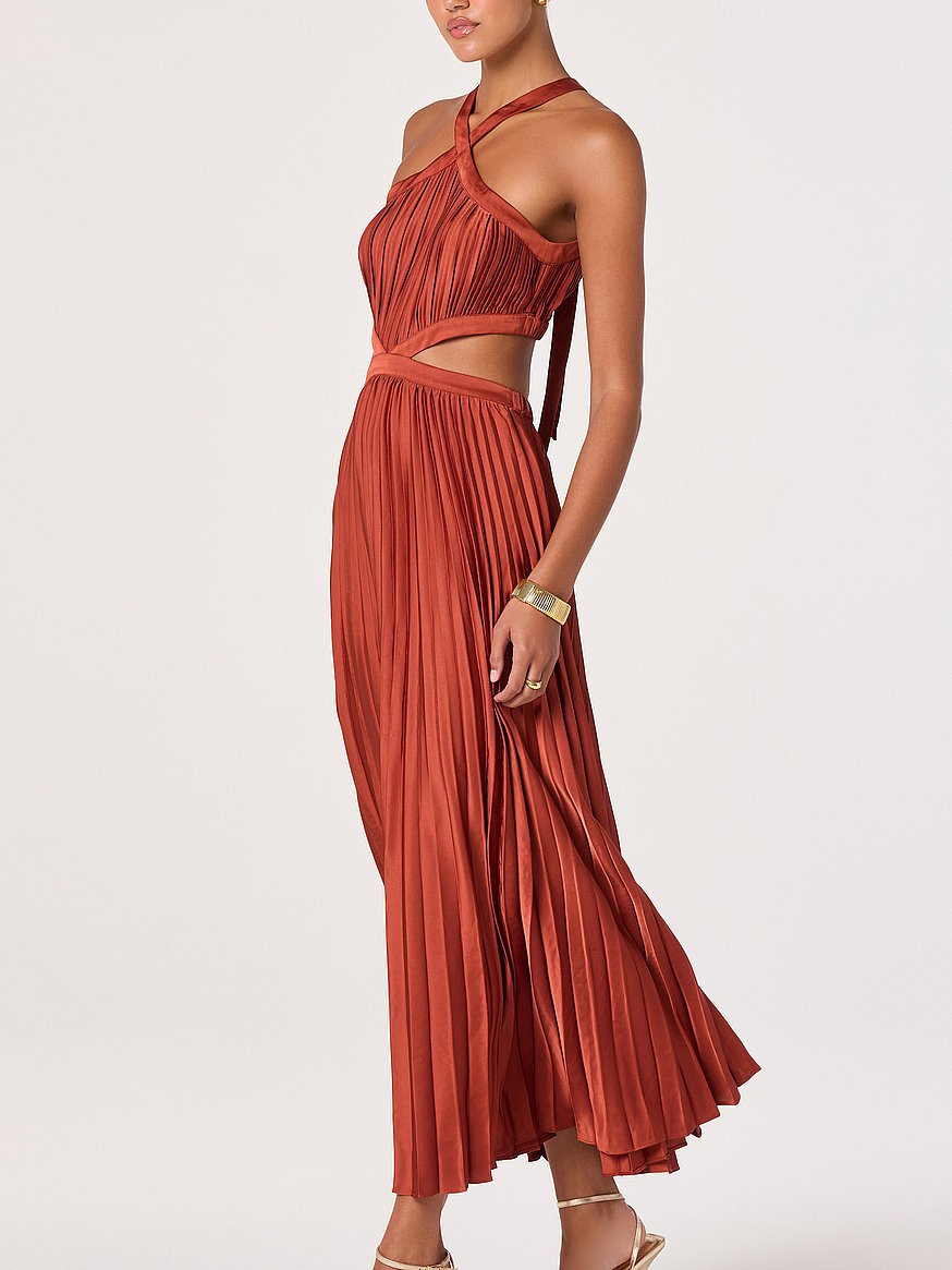vera dress vera dress