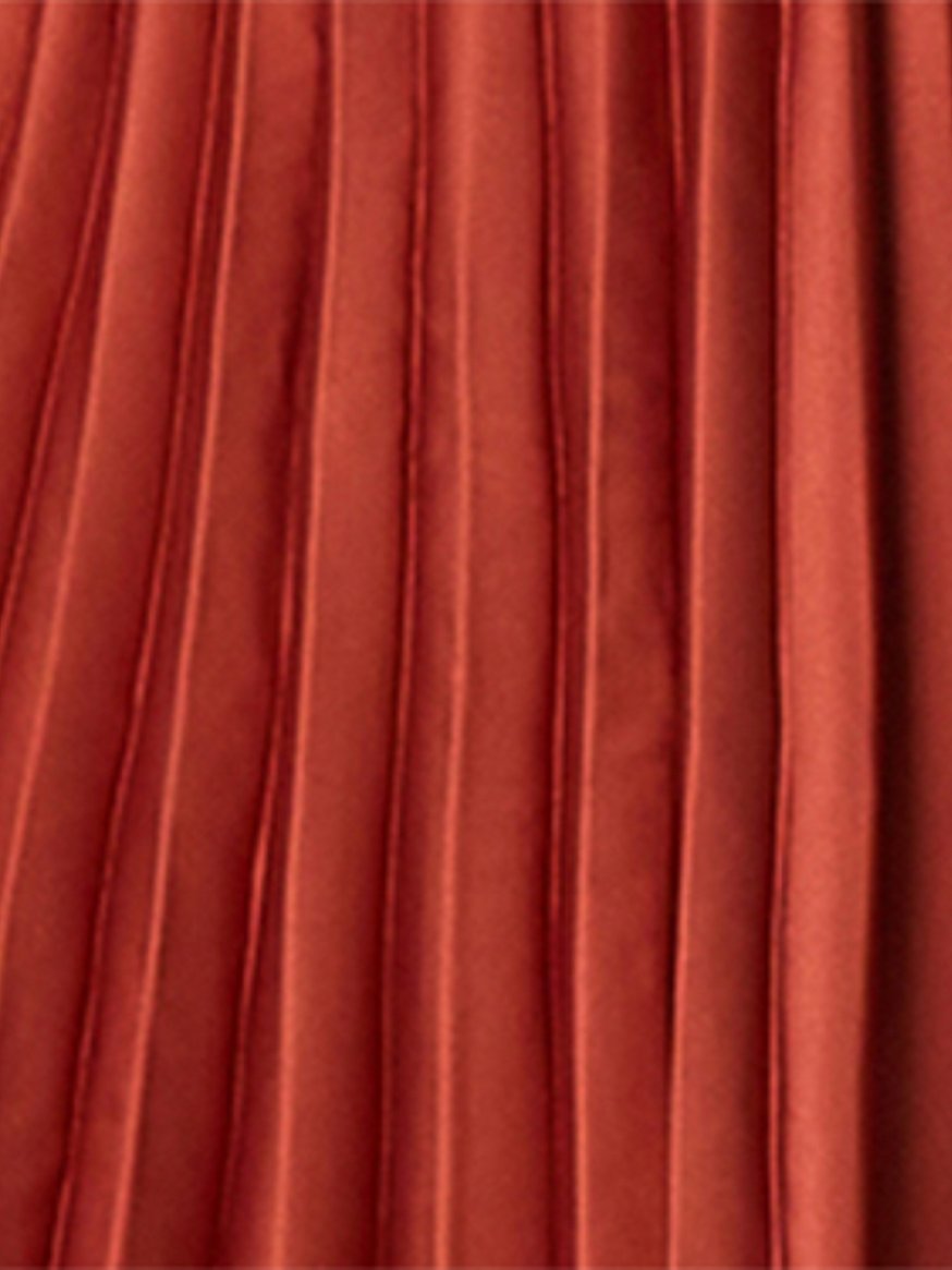 vera dress vera dress