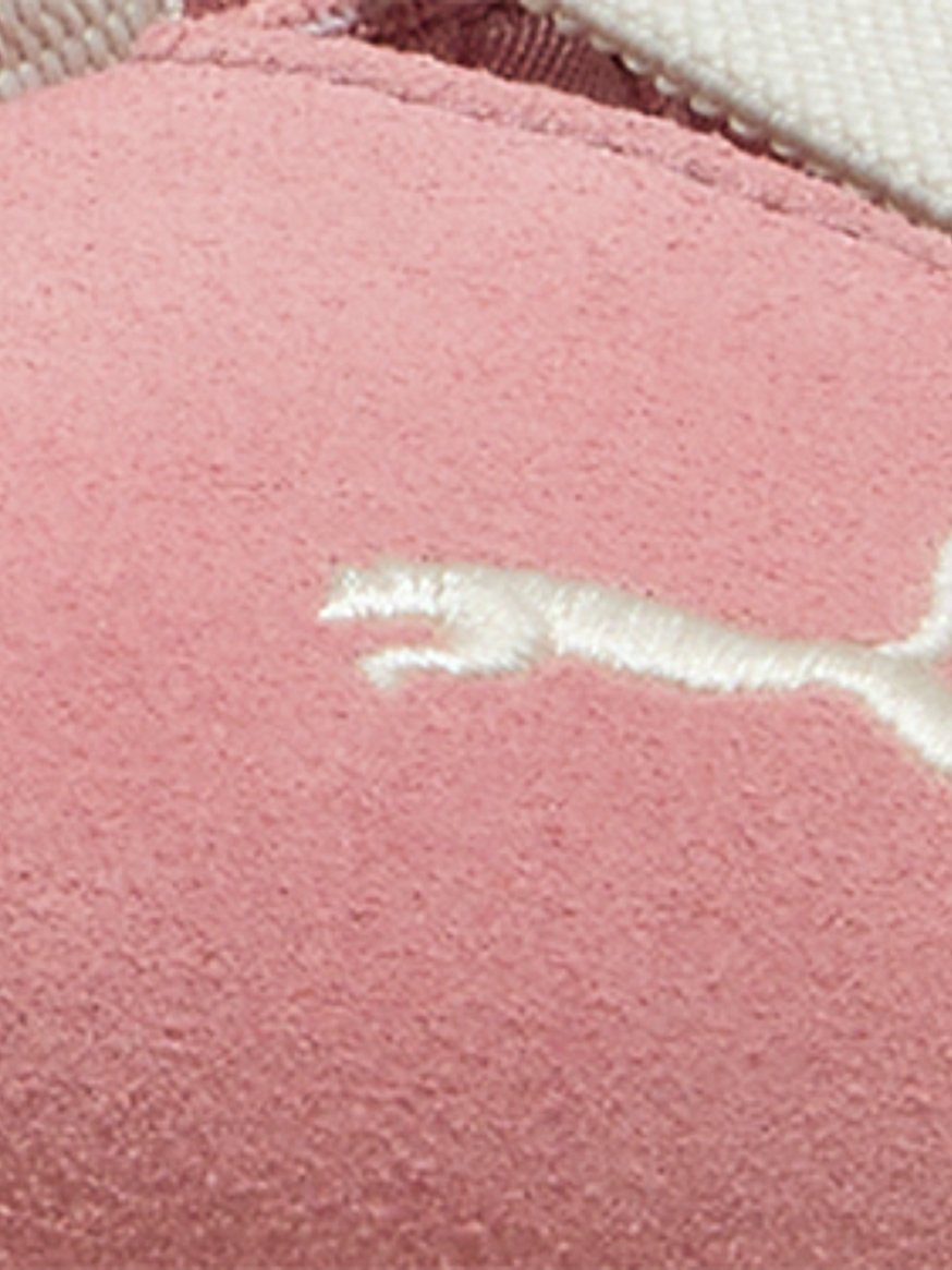 speedcat suede ballet flats speedcat suede ballet flats