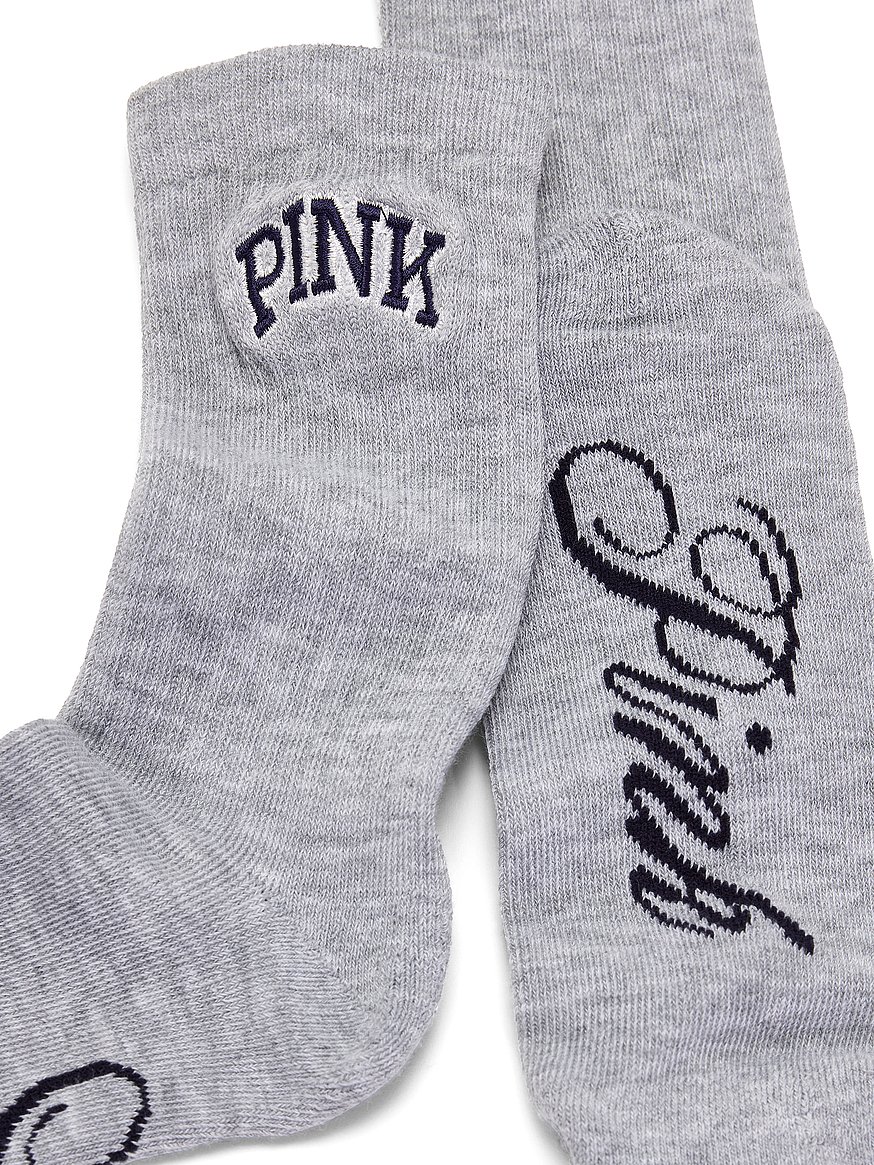 1 pack crew socks 1 pack crew socks