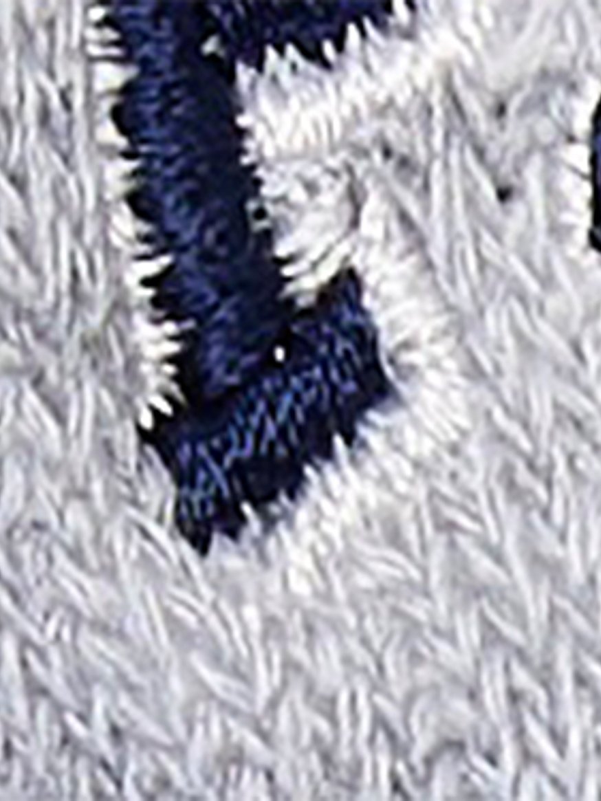 1 pack crew socks 1 pack crew socks