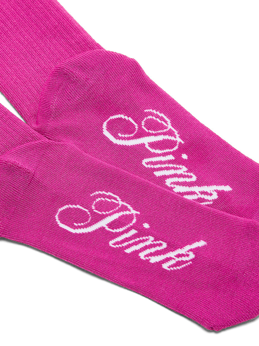 1 pack crew socks 1 pack crew socks