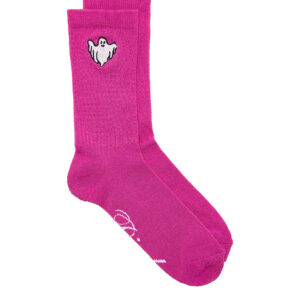 1 pack crew socks