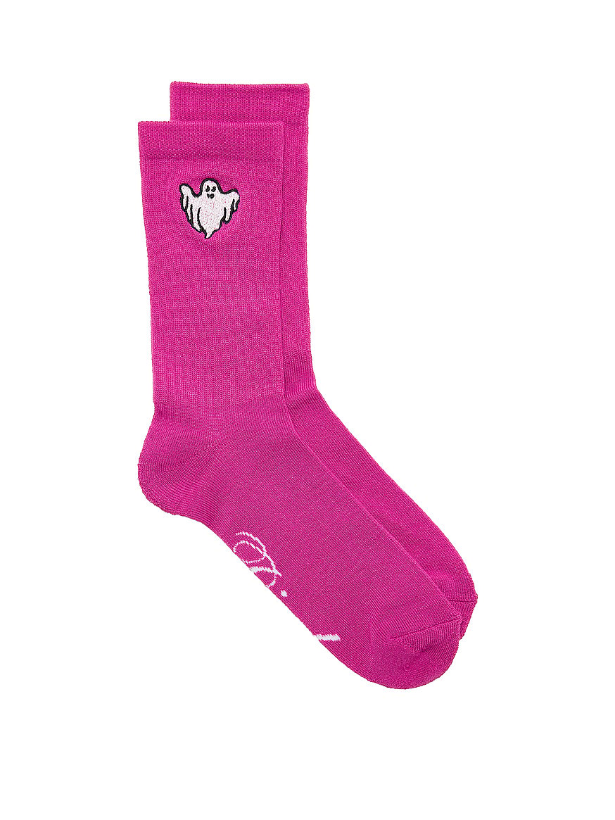 1 pack crew socks 1 pack crew socks