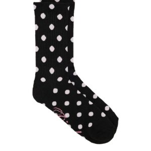 1 pack crew socks