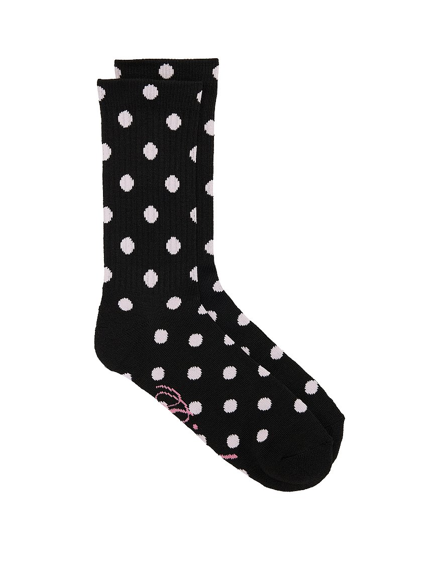 1 pack crew socks 1 pack crew socks