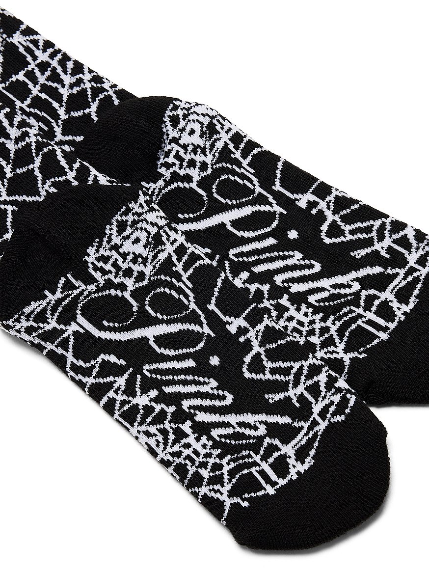 1 pack crew socks 1 pack crew socks