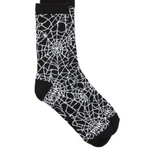 1 pack crew socks