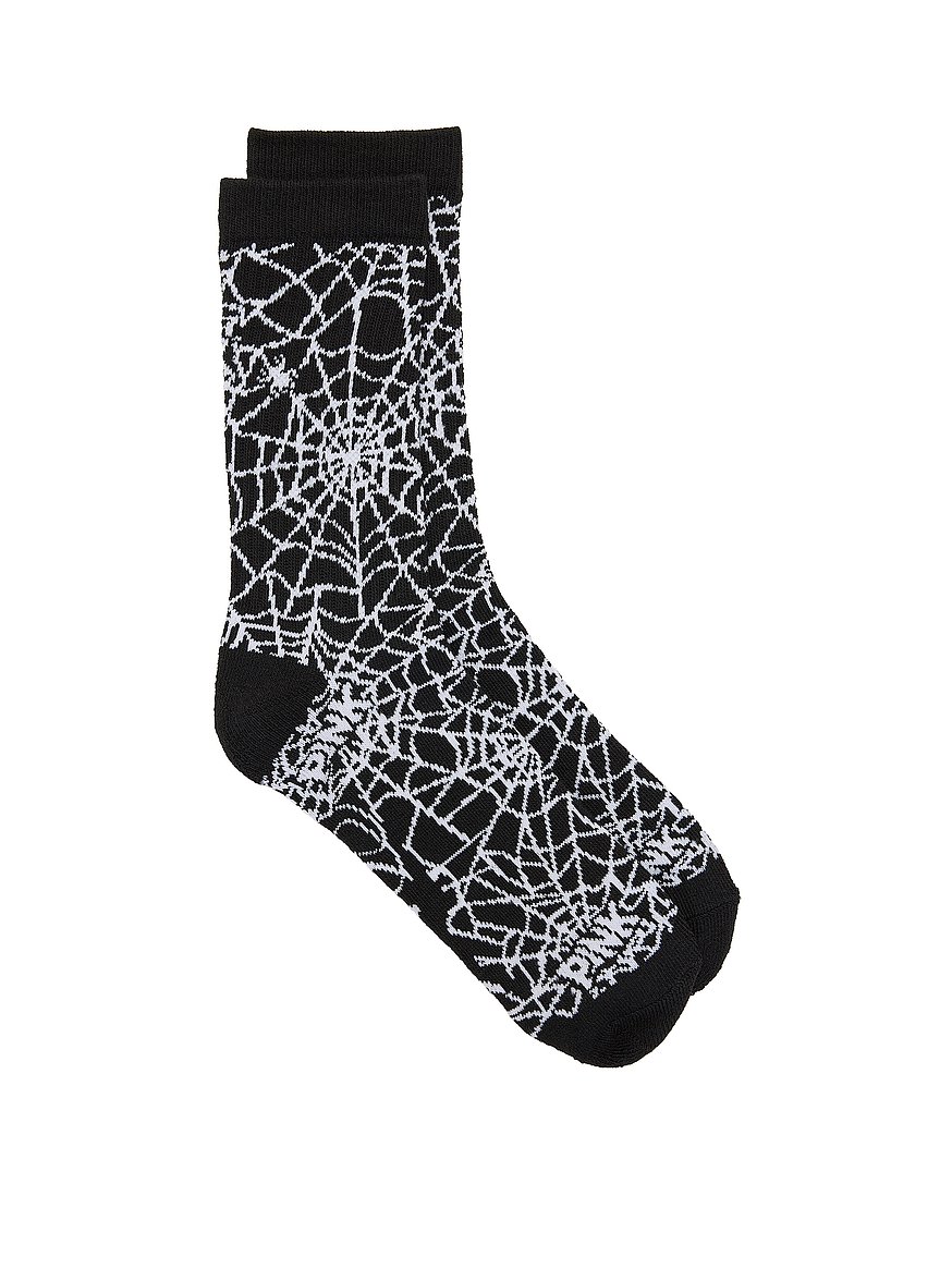1 pack crew socks 1 pack crew socks
