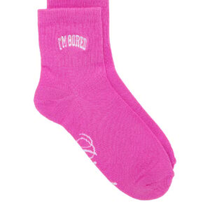 1 pack quarter socks
