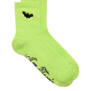 1 pack quarter socks