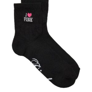 1 pack quarter socks