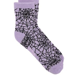 1 pack quarter socks