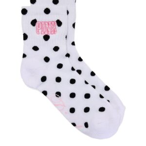 1 pack quarter socks