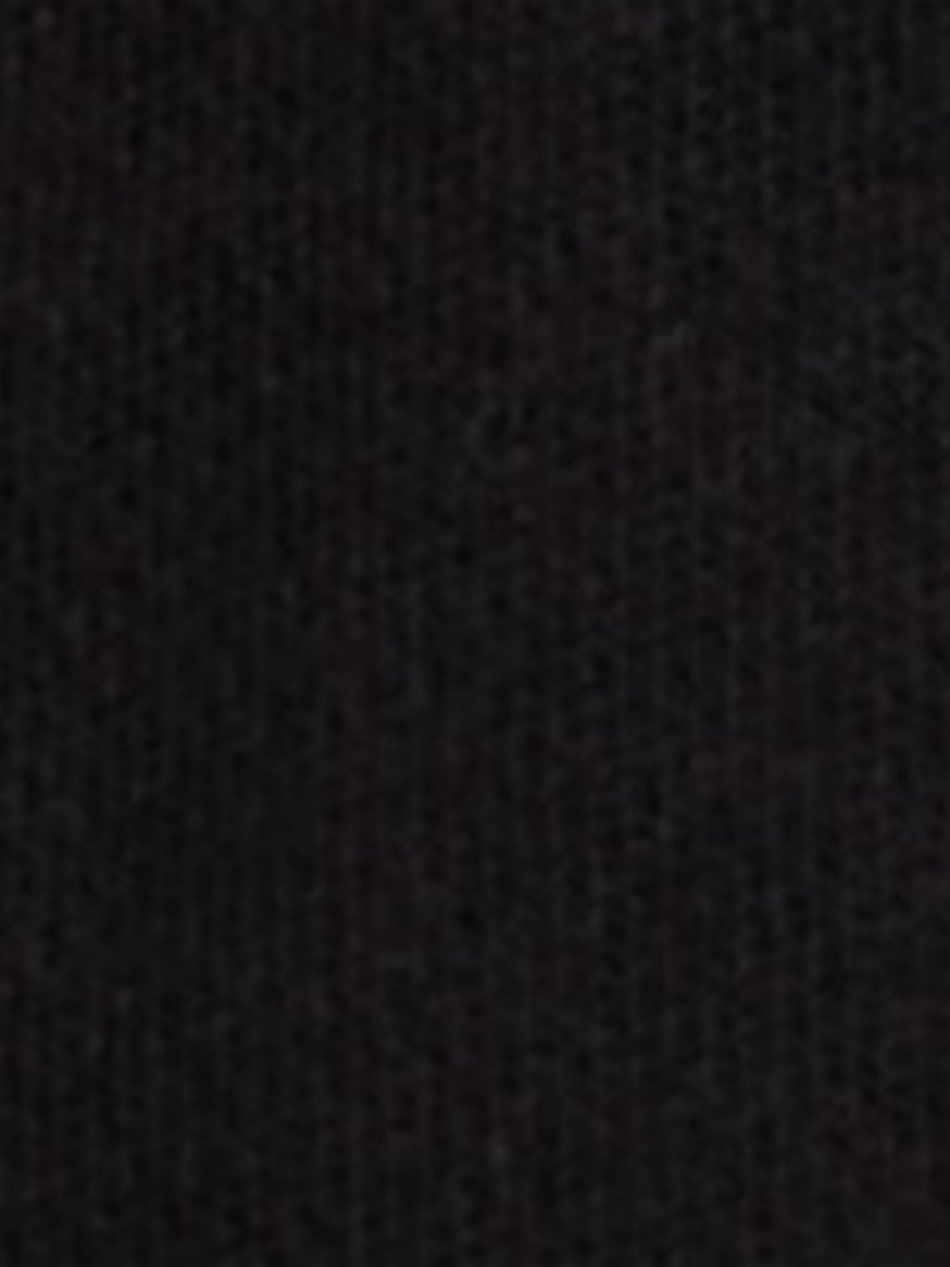 campus fleece™ raw cut full zip hoodie campus fleece™ raw cut full zip hoodie