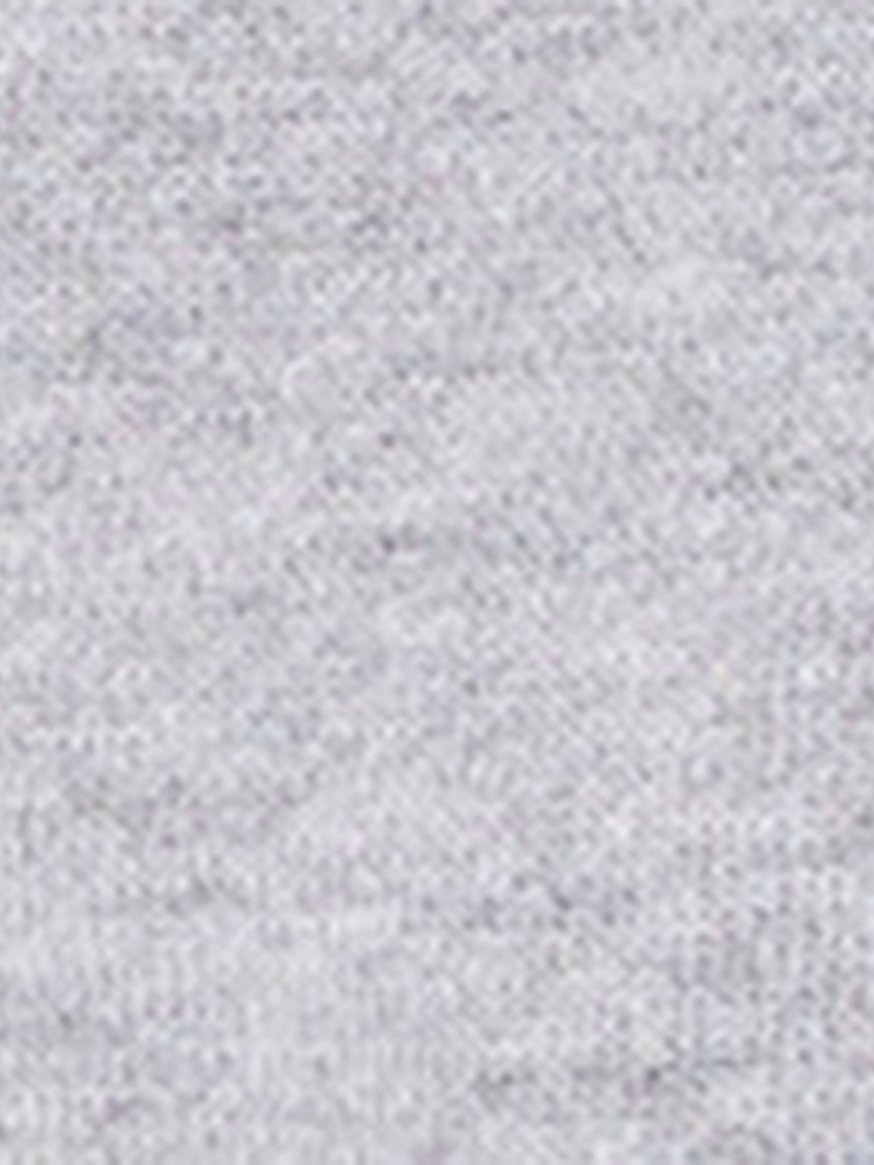 campus fleece™ raw cut full zip hoodie campus fleece™ raw cut full zip hoodie