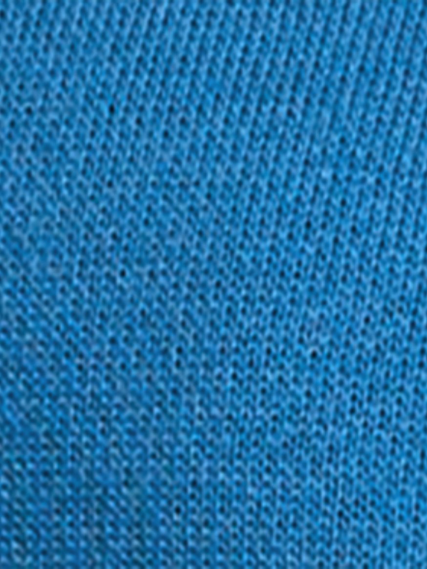 campus fleece™ raw cut full zip hoodie campus fleece™ raw cut full zip hoodie