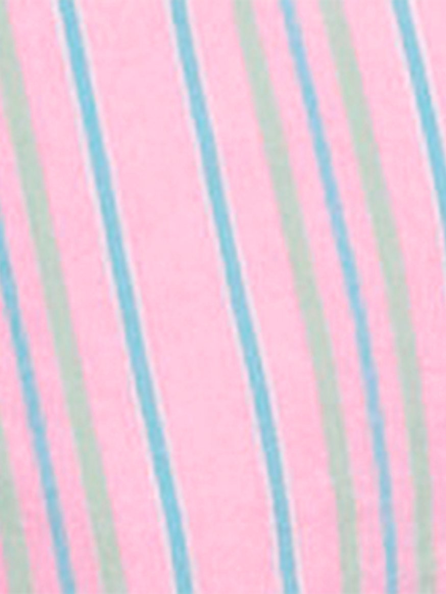 cotton boxy pajama shorts cotton boxy pajama shorts