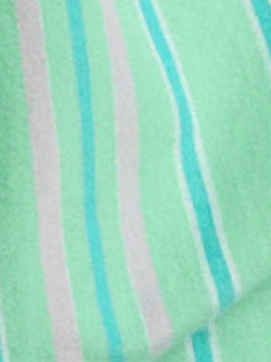 cotton boxy pajama shorts cotton boxy pajama shorts