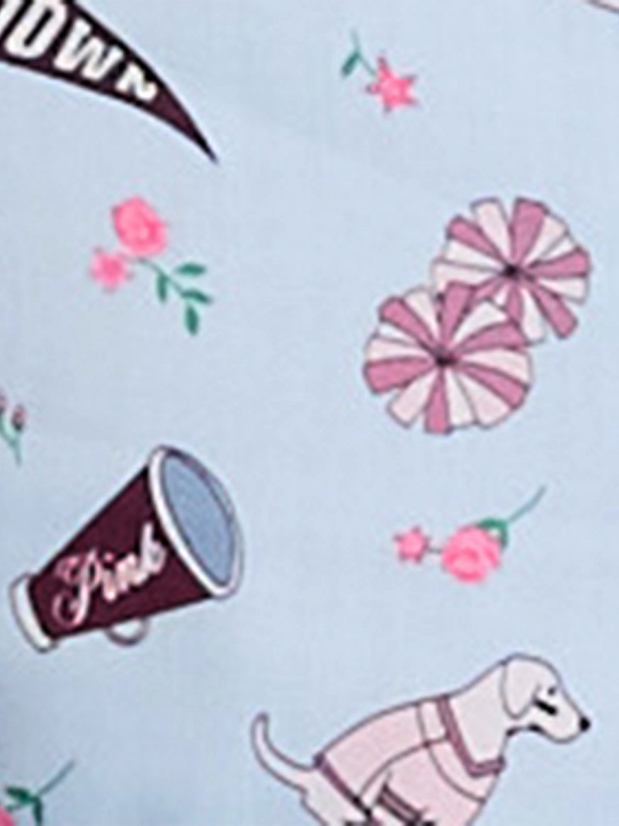 silky sleep boxy pajama shorts silky sleep boxy pajama shorts
