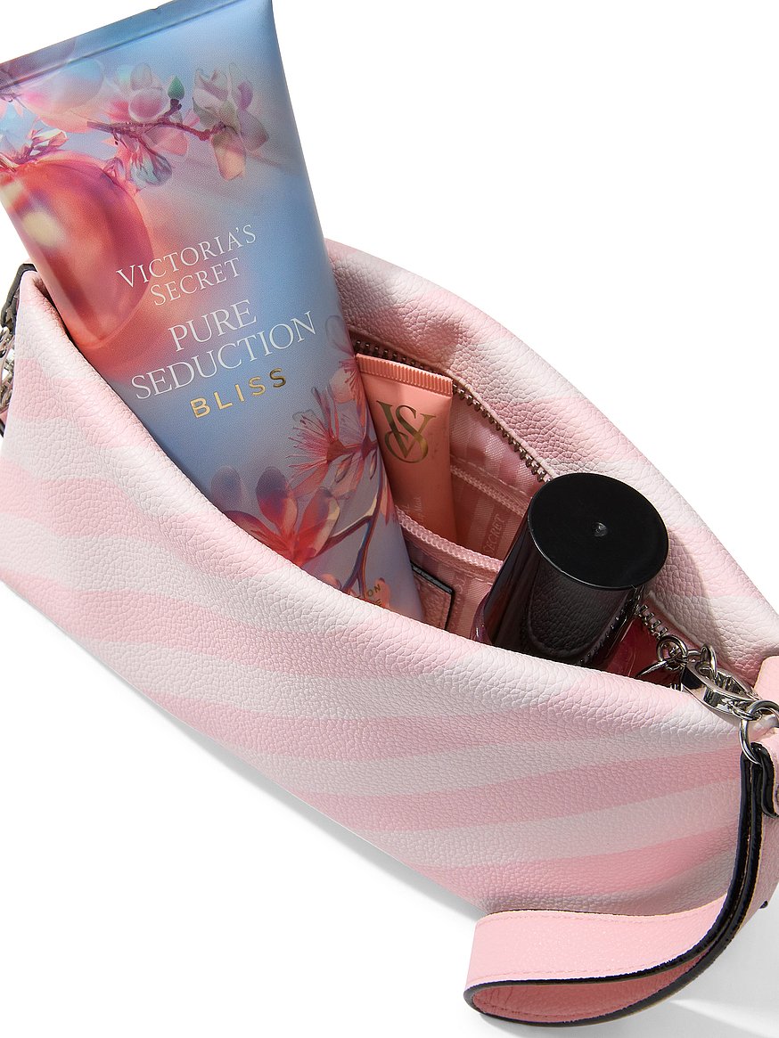 wristlet zip clutch wristlet zip clutch