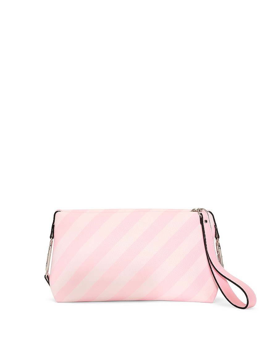 wristlet zip clutch wristlet zip clutch