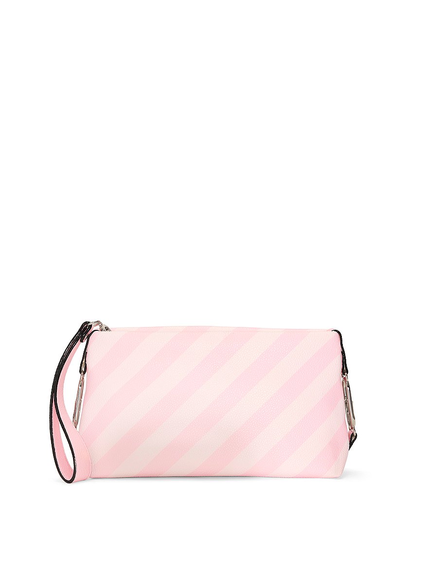 wristlet zip clutch wristlet zip clutch