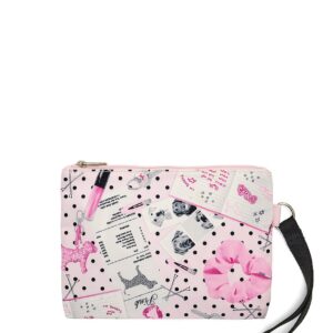 Home 3 pack pouch set