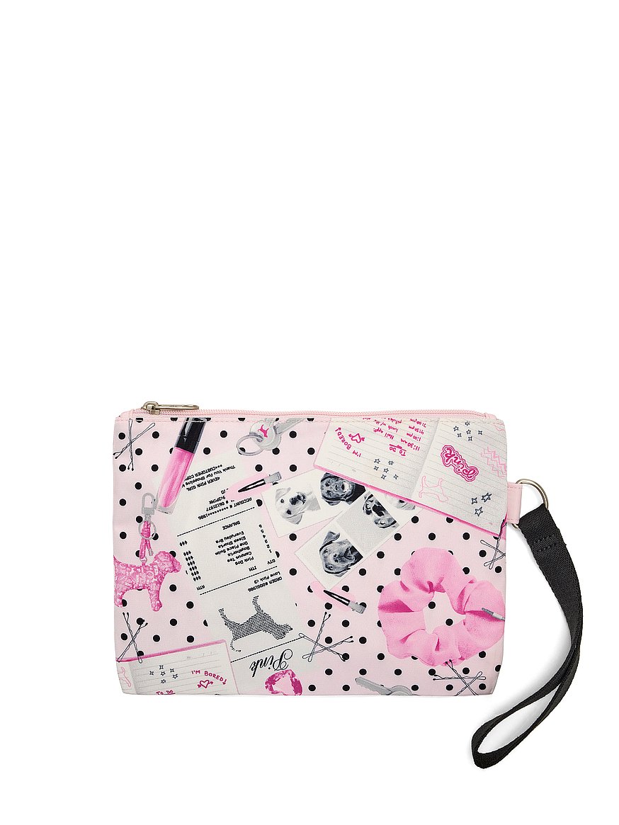 3 pack pouch set 3 pack pouch set