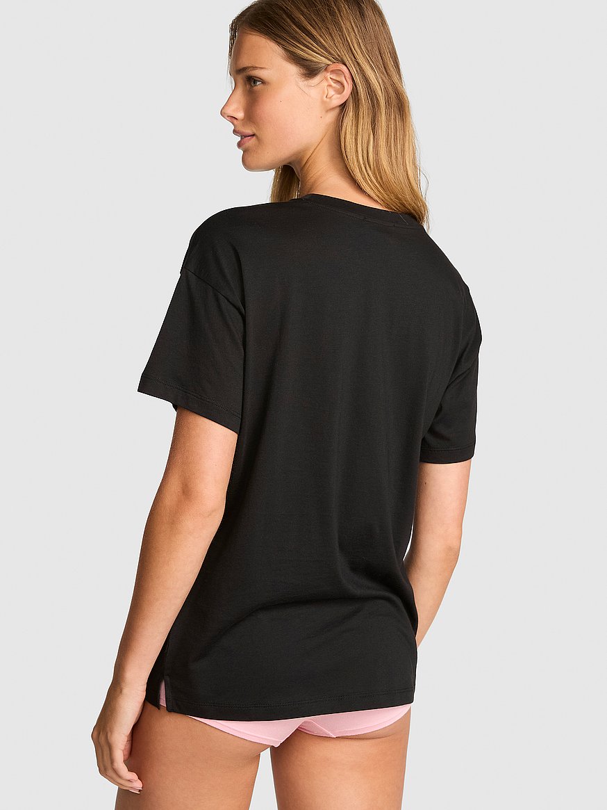 light as air jersey pocket tee light as air jersey pocket tee