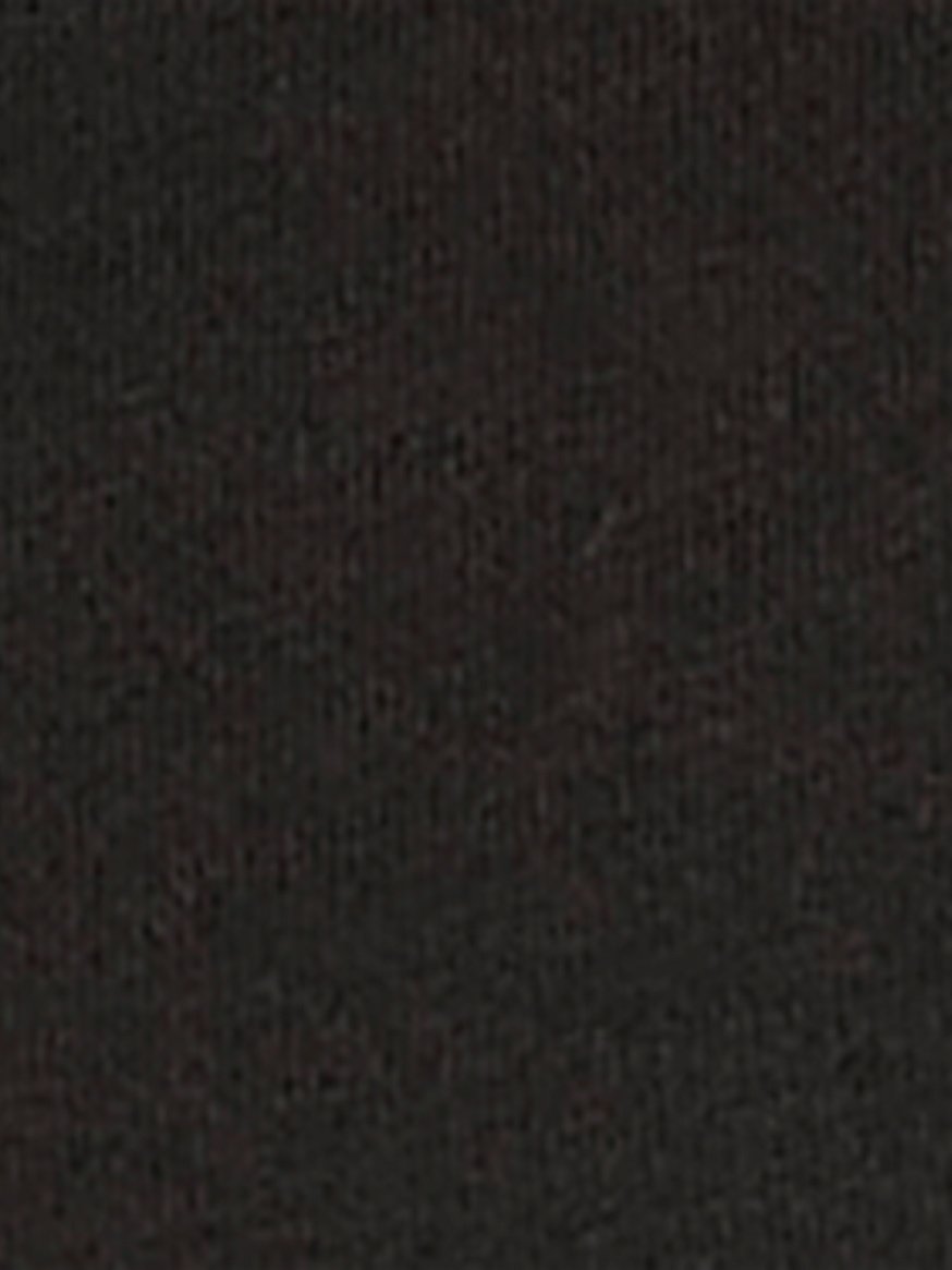 light as air jersey pocket tee light as air jersey pocket tee